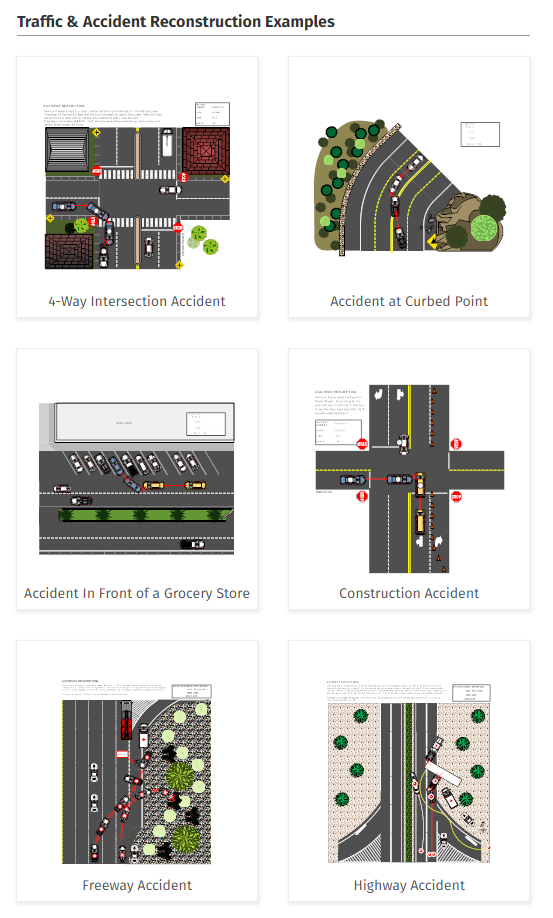 Download Free Accident Reconstruction Software Mac