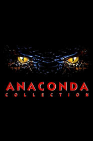 Anaconda 2 full movie in hindi watch online